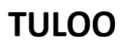 Online Shopping Website Tuloo